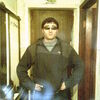 rustam, 37, г.Душанбе rustam, 37, г.Душанбе