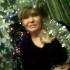Марина, 47, г.Кодинск Марина, 47, г.Кодинск