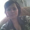 Лариса, 47, г.Красноярск Лариса, 47, г.Красноярск