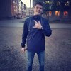 Валерий, 24, г.Невьянск Валерий, 24, г.Невьянск