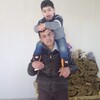 ARMAN MELKONYAN, 21, г.Yerevan ARMAN MELKONYAN, 21, г.Yerevan