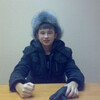 Олег Давыдов, 24, г.Мамадыш Олег Давыдов, 24, г.Мамадыш