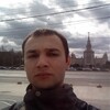 Юрий, 30, г.Кропивницкий Юрий, 30, г.Кропивницкий