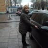 нина, 48, г.Пинск нина, 48, г.Пинск