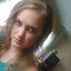 **Алла**, 29, г.Павловск (Алтайский край) **Алла**, 29, г.Павловск (Алтайский край)