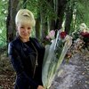 Ольга, 36, г.Брянск Ольга, 36, г.Брянск