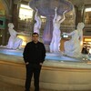 Бекзод, 27, г.Самарканд Бекзод, 27, г.Самарканд