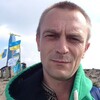 виталик, 40, г.Бучач виталик, 40, г.Бучач