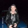 Павел, 26, г.Вытегра Павел, 26, г.Вытегра