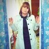 Татьяна, 51, г.Геническ Татьяна, 51, г.Геническ