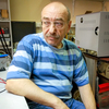 Борис, 55, г.Калуга Борис, 55, г.Калуга