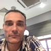 Александр, 45, г.Северодонецк Александр, 45, г.Северодонецк