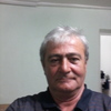Амир, 42, г.Баксан Амир, 42, г.Баксан