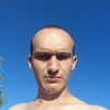 Рома, 27, г.Сумы Рома, 27, г.Сумы