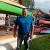 Александр, 47, г.Вербилки Александр, 47, г.Вербилки