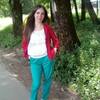 Ляна, 35, г.Ивано-Франковск Ляна, 35, г.Ивано-Франковск