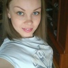 Ольга, 28, г.Няндома Ольга, 28, г.Няндома