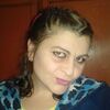 Дина, 32, г.Буденновск Дина, 32, г.Буденновск