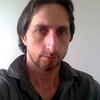 Isa, 37, г.Назрань Isa, 37, г.Назрань