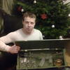 dimas, 37, г.Shrewsbury dimas, 37, г.Shrewsbury