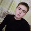 Даниил, 18, г.Уссурийск Даниил, 18, г.Уссурийск