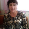 Анна, 69, г.Бутурлиновка Анна, 69, г.Бутурлиновка