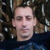 Алексей, 36, г.Старобельск Алексей, 36, г.Старобельск