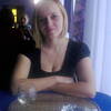 Vika, 27, г.Владимирец Vika, 27, г.Владимирец