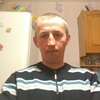Александр, 39, г.Междуреченск Александр, 39, г.Междуреченск
