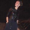 алина, 31, г.Сортавала алина, 31, г.Сортавала