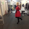 Алла, 49, г.Уссурийск Алла, 49, г.Уссурийск