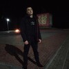 Илья, 18, г.Мозырь Илья, 18, г.Мозырь