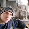 Андрей, 25, г.Петропавловск-Камчатский Андрей, 25, г.Петропавловск-Камчатский