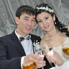 Lady, 27, г.Атырау Lady, 27, г.Атырау
