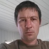 Александр, 35, г.Днепрорудный Александр, 35, г.Днепрорудный