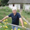 valentin, 52, г.Макаров valentin, 52, г.Макаров