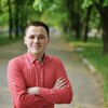 Александр, 22, г.Желтые Воды Александр, 22, г.Желтые Воды