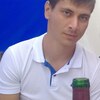 Олег, 33, г.Ардон Олег, 33, г.Ардон