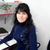 Любовь, 48, г.Рубежное Любовь, 48, г.Рубежное