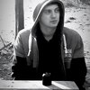 Олег, 23, г.Визеу Олег, 23, г.Визеу