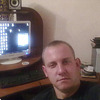 Коля, 26, г.Славянск Коля, 26, г.Славянск