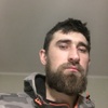 виталик, 30, г.Молодечно виталик, 30, г.Молодечно