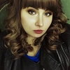 Лера, 27, г.Сланцы Лера, 27, г.Сланцы