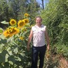 алексей, 35, г.Алматы́ алексей, 35, г.Алматы́