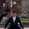 Сергей, 43, г.Гомель Сергей, 43, г.Гомель