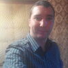 Александр, 25, г.Минусинск Александр, 25, г.Минусинск