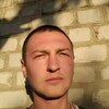 Юрий, 36, г.Ясиноватая Юрий, 36, г.Ясиноватая