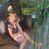 Оксана, 34, г.Ульяновск Оксана, 34, г.Ульяновск