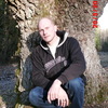александр, 33, г.Старые Дороги александр, 33, г.Старые Дороги