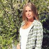 Viktoriia, 32, г.Люботин Viktoriia, 32, г.Люботин